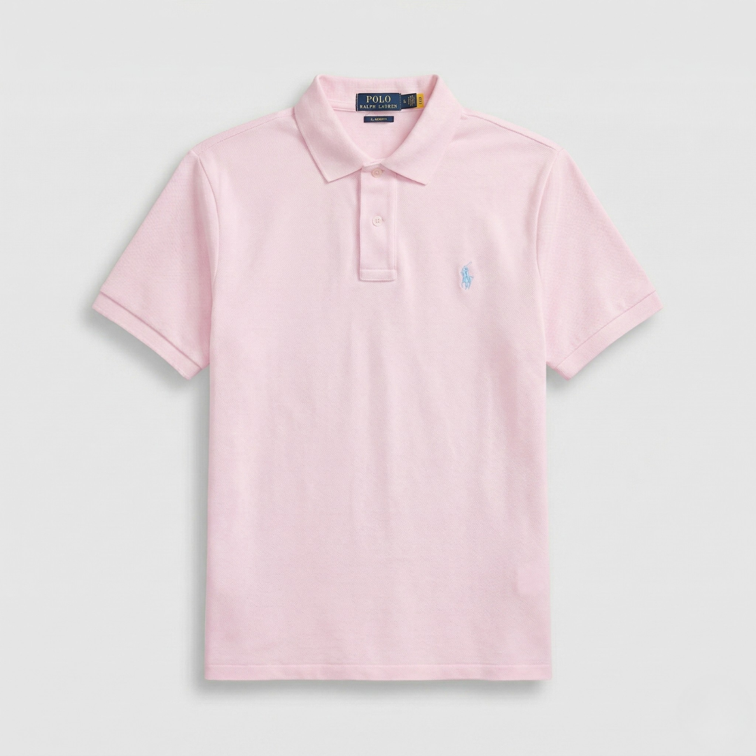 Classic RL Polo Shirt