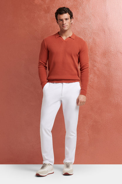 THE TECH PANTS