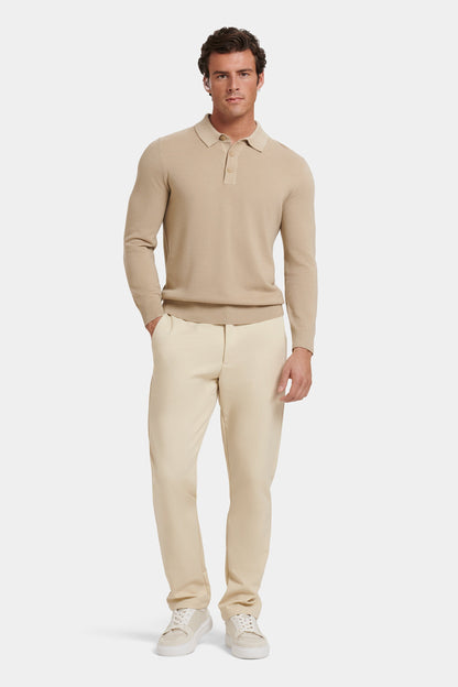 THE TECH PANTS