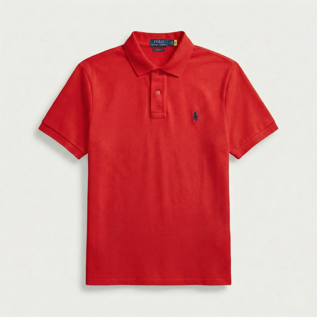 Classic RL Polo Shirt