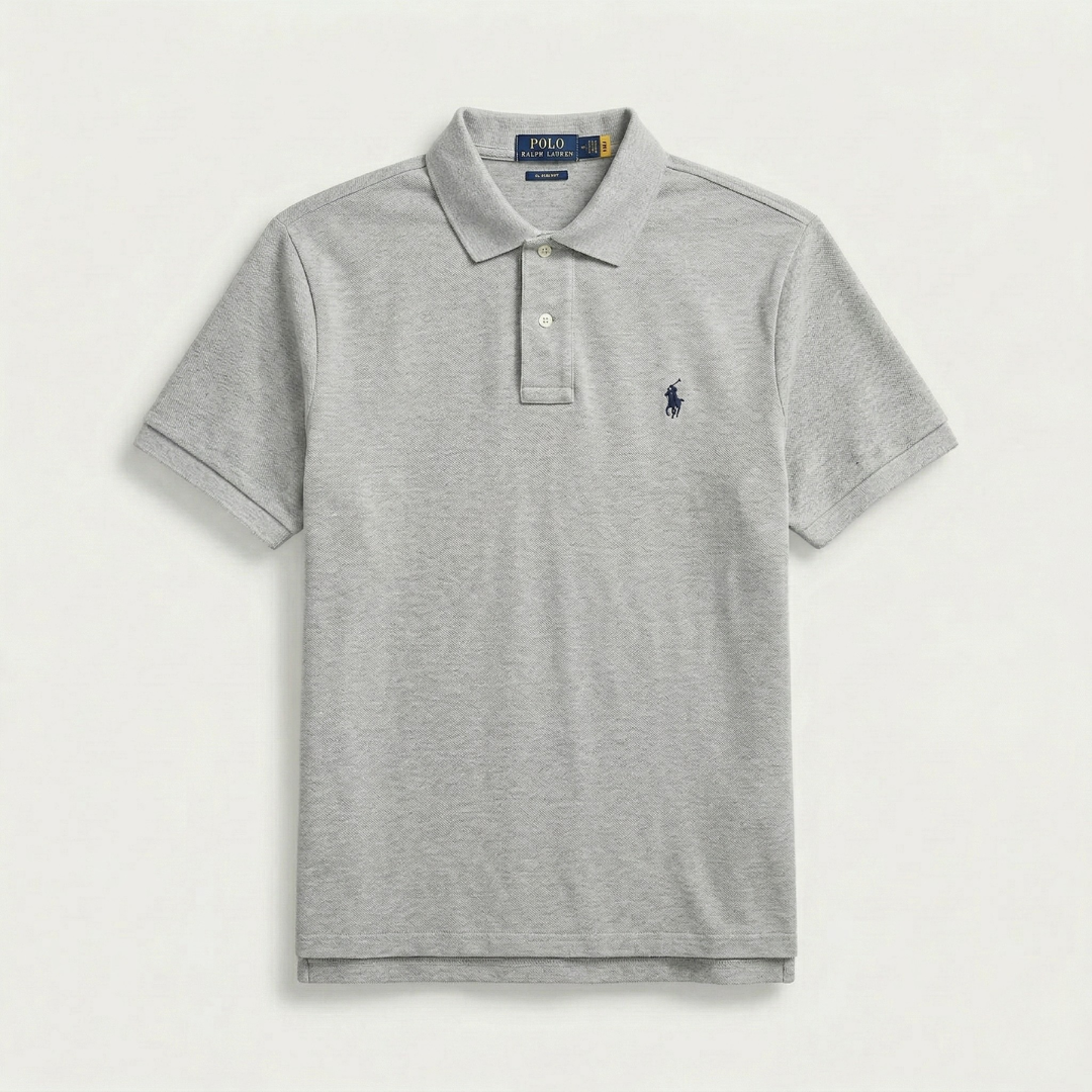 Classic RL Polo Shirt