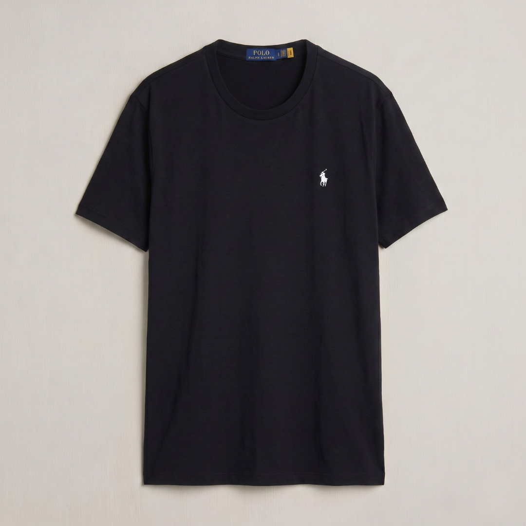 Classic RL Basic T-Shirt