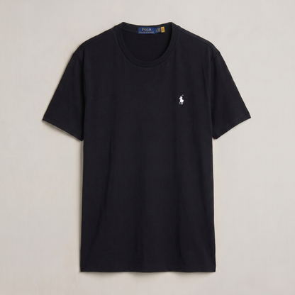 Classic RL Basic T-Shirt