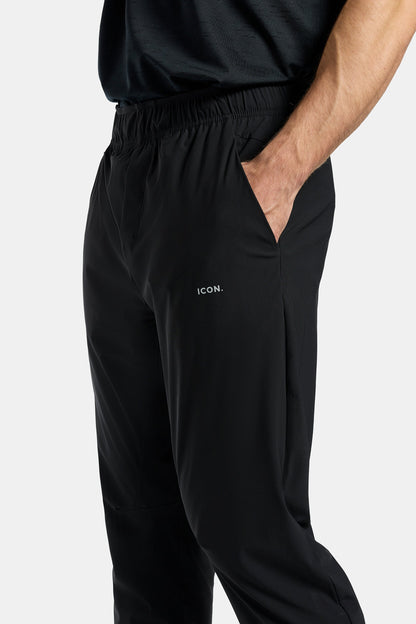THE ACTIVE TRACK PANTS