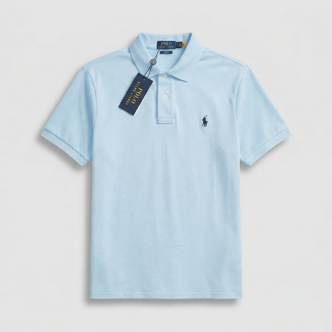 Classic RL Polo Shirt