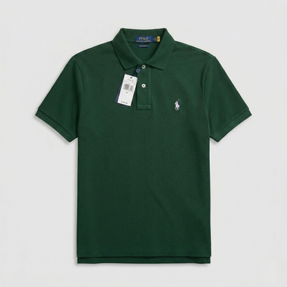 Classic RL Polo Shirt
