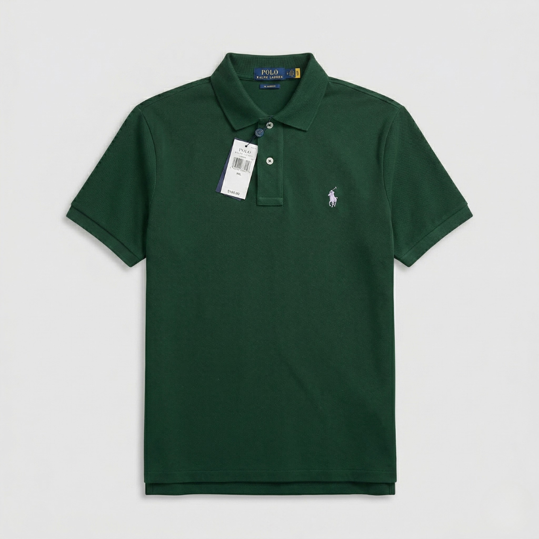 Classic RL Polo Shirt