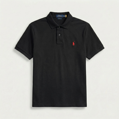 Classic RL Polo Shirt