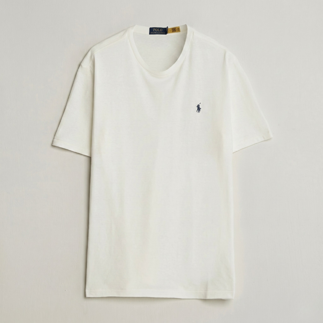 Classic RL Basic T-Shirt