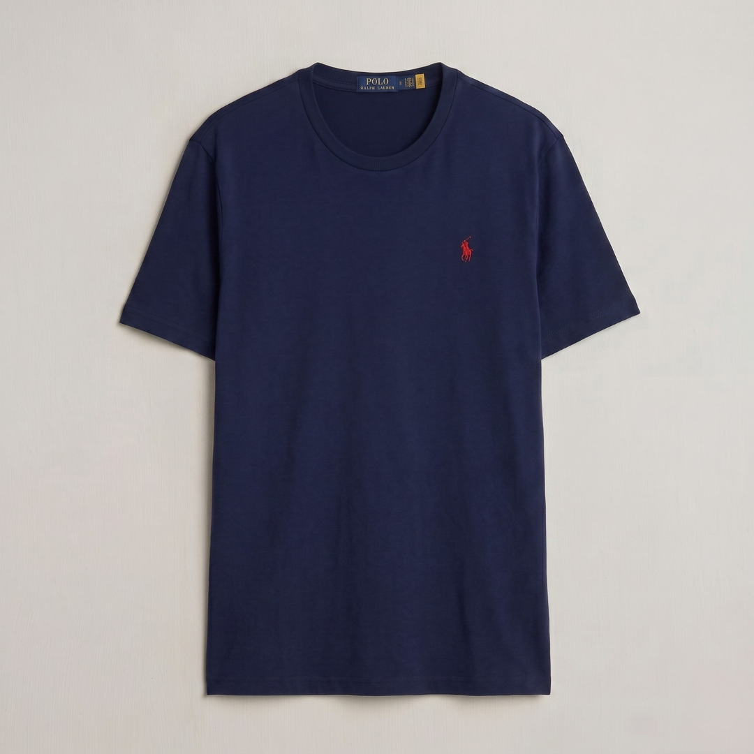Classic RL Basic T-Shirt