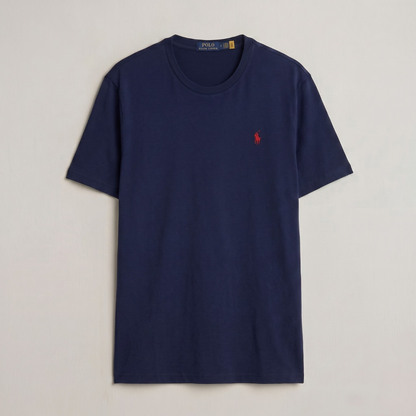 Classic RL Basic T-Shirt
