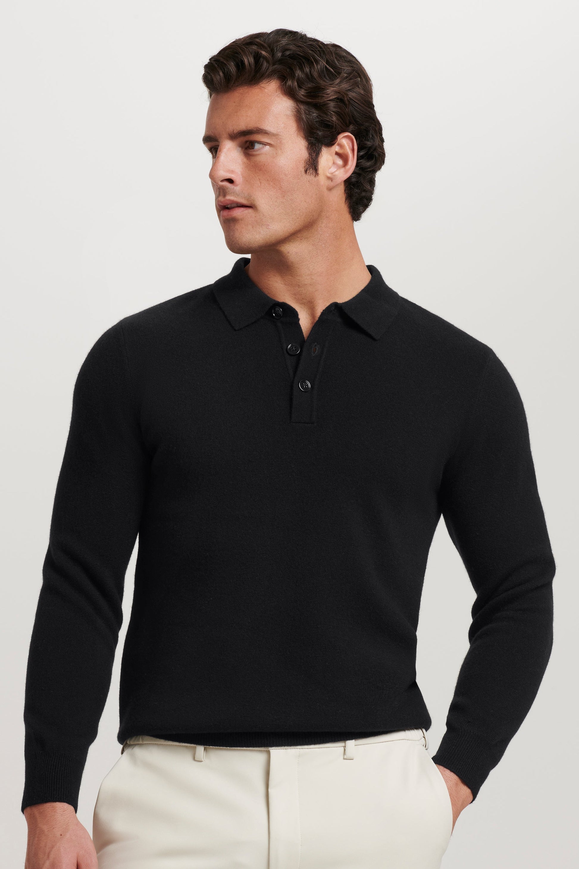 THE SIRO POLO