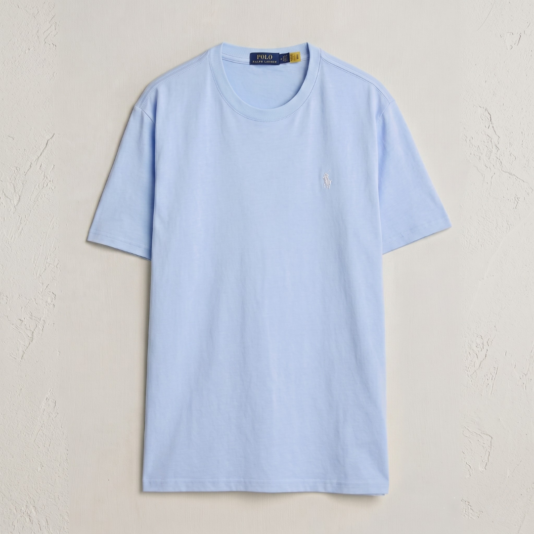 Classic RL Basic T-Shirt