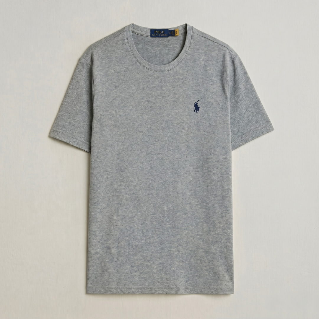 Classic RL Basic T-Shirt