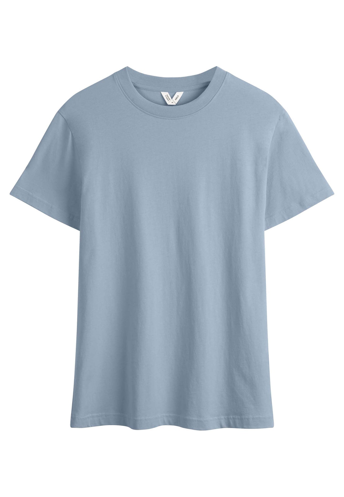 T-Shirt Style AVAN