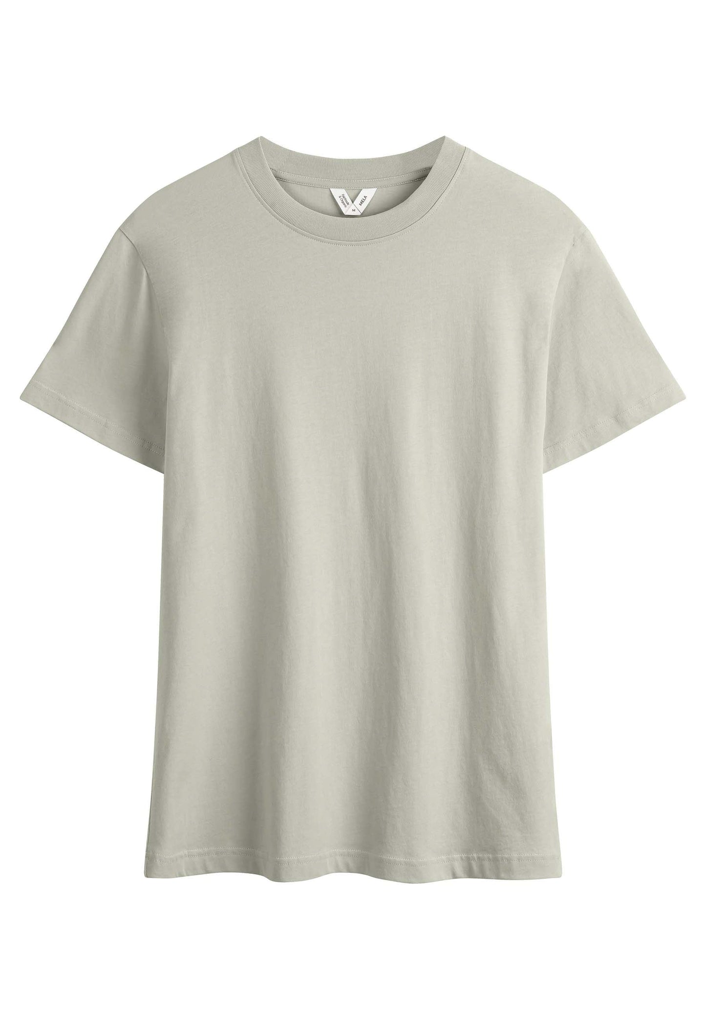 T-Shirt Style AVAN