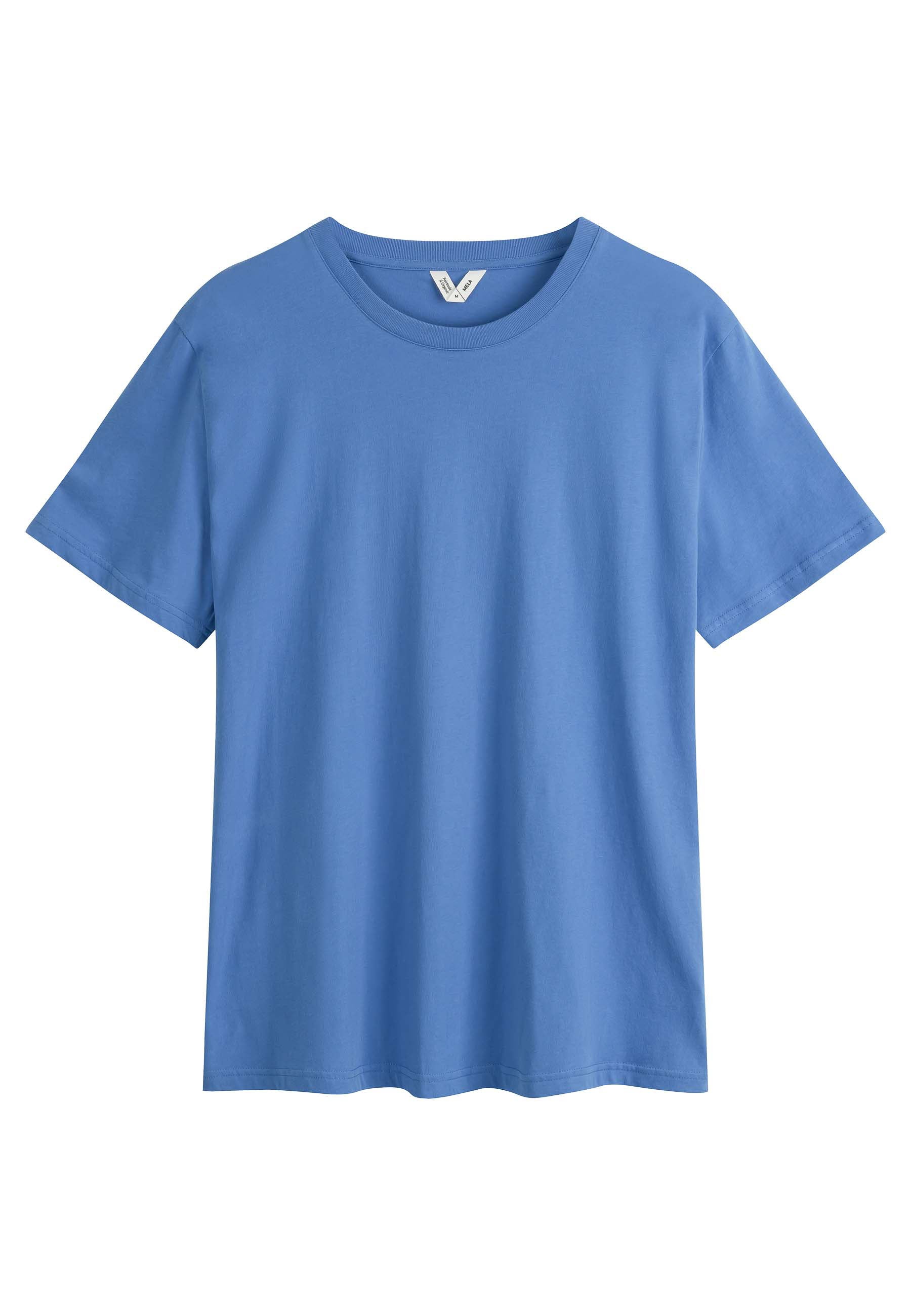 T-Shirt Style SADHIL