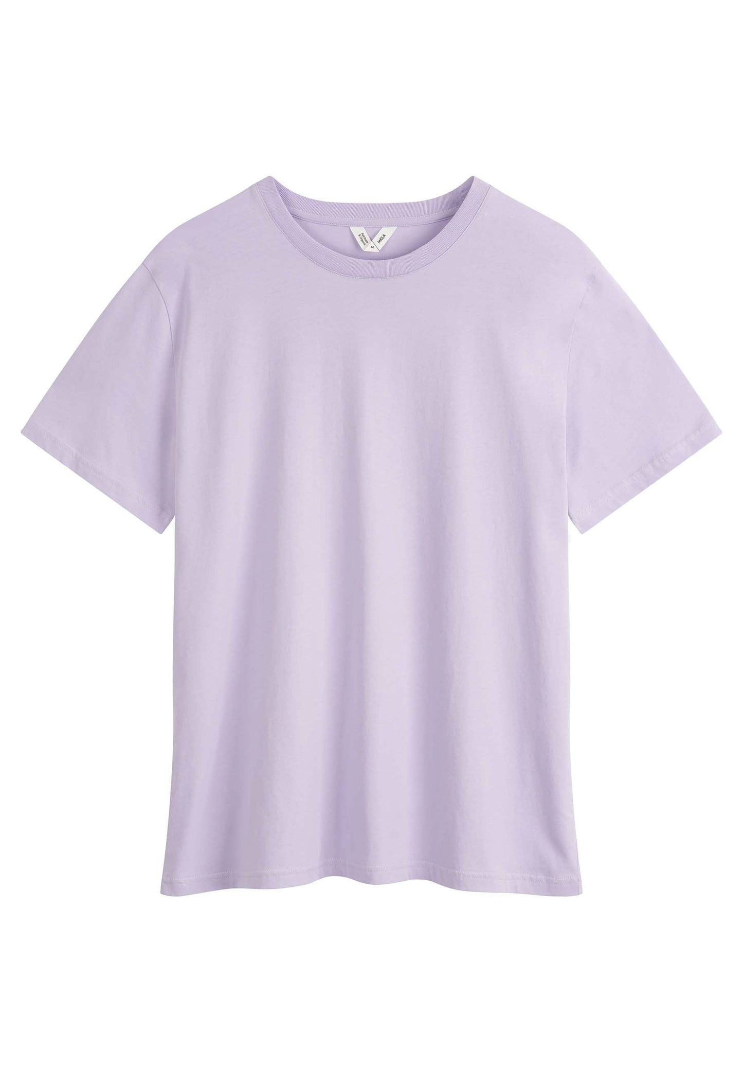 T-Shirt Style SADHIL