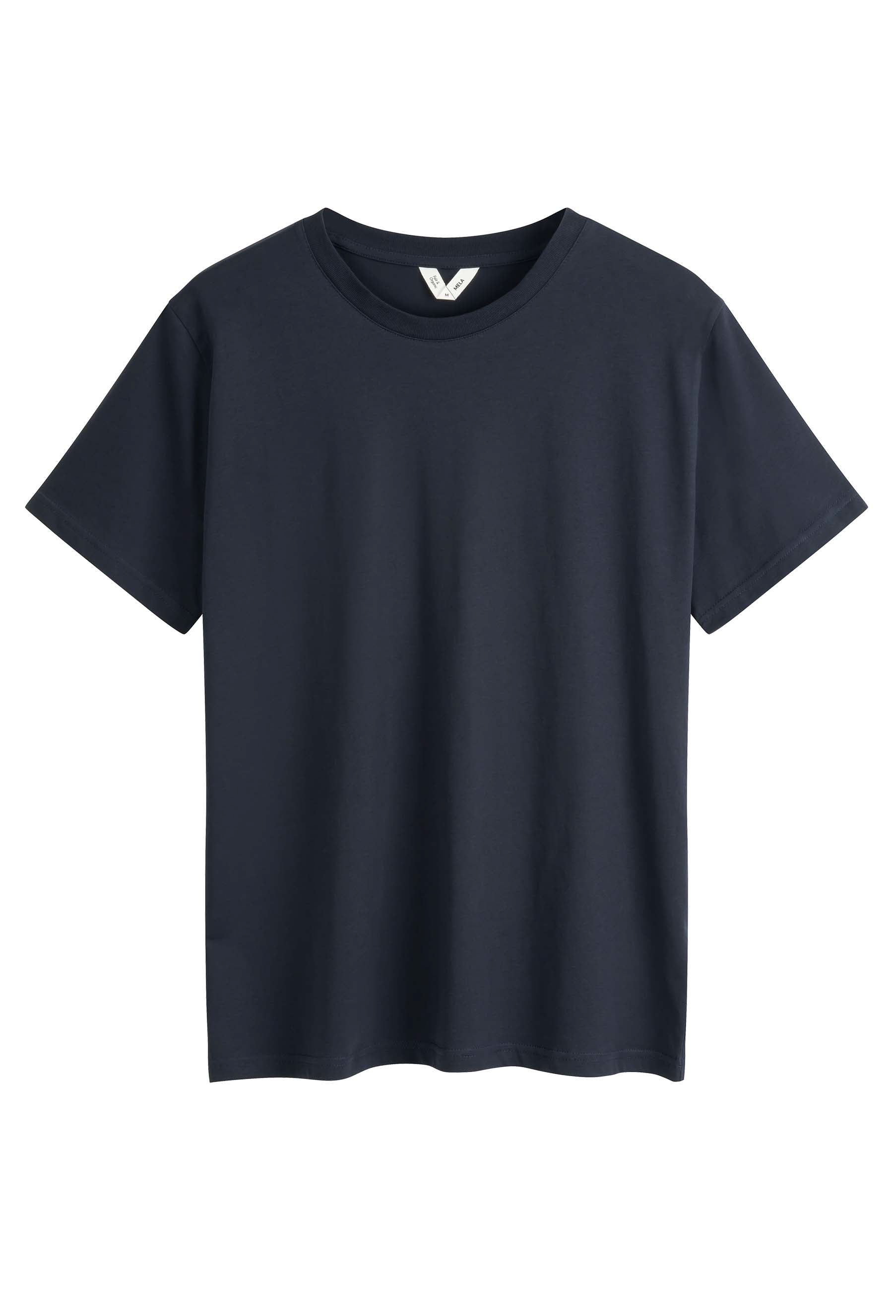 T-Shirt Style SADHIL