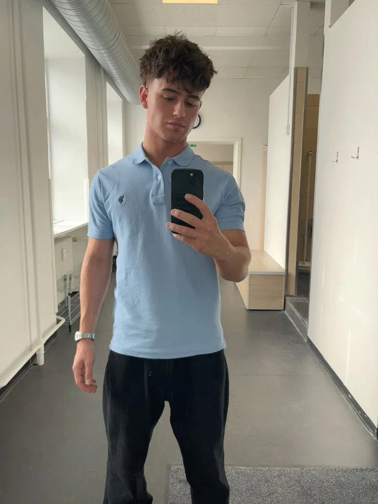 Ryan H.